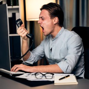 Het beste gesprek | Mediator | Arbeidsmediation