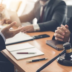 Het beste gesprek | Mediator | Arbeidsmediation