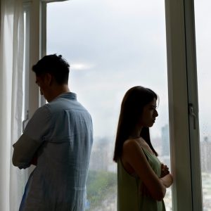 Het beste gesprek | Mediator | Arbeidsmediation